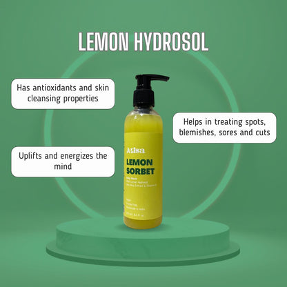 https://cdn.shopify.com/s/files/1/1857/6931/files/saQNoW5Qpm-801014.jpg?v=1736149934