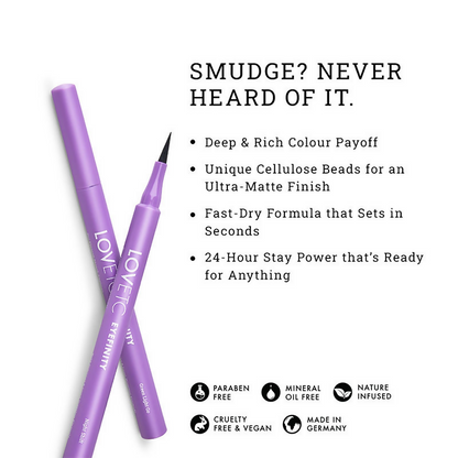 https://cdn.shopify.com/s/files/1/1857/6931/files/saRmhYIcQi.png?v=1746180539