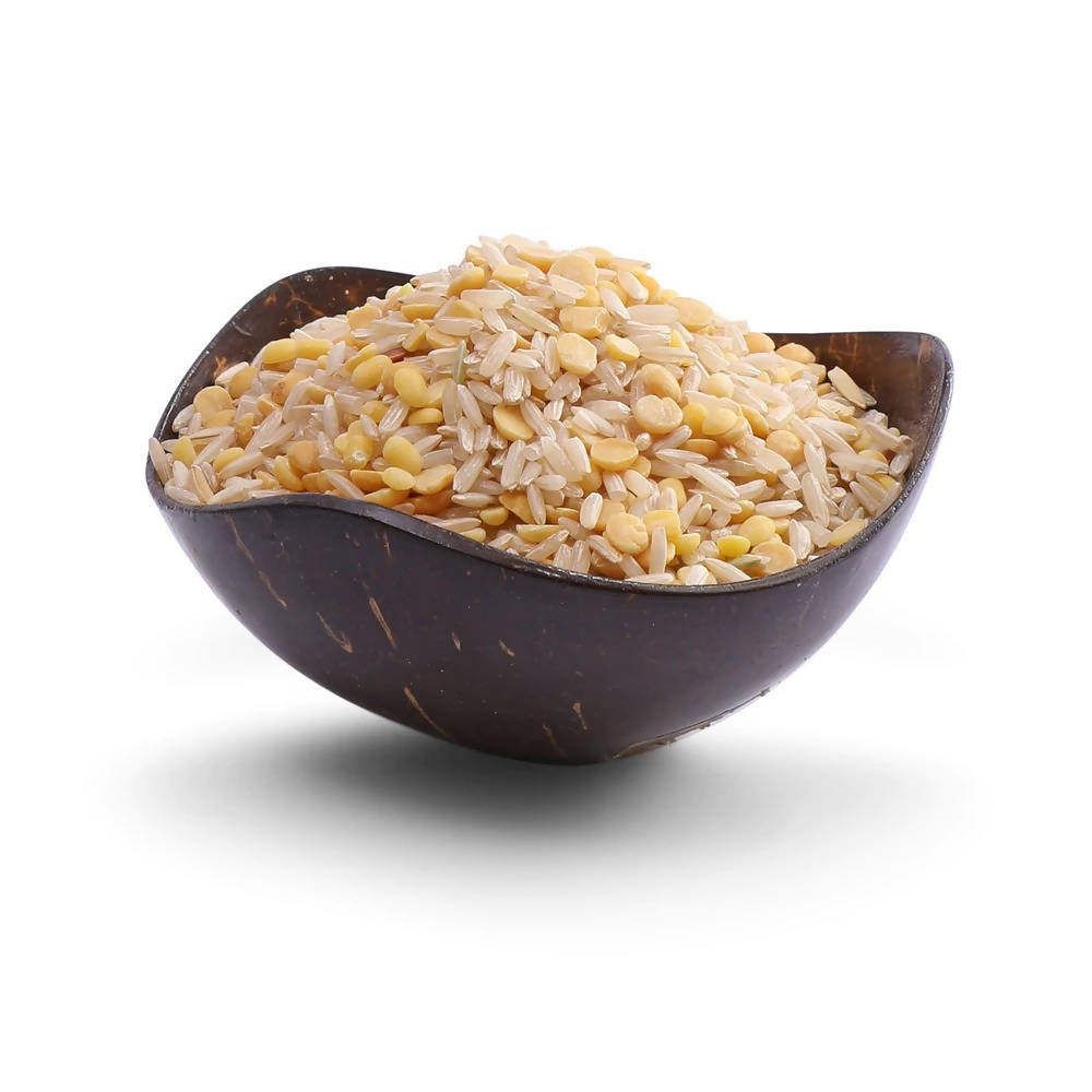 https://cdn.shopify.com/s/files/1/1857/6931/products/saSpJyeArD.jpg?v=1647071188