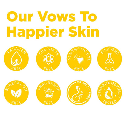 https://cdn.shopify.com/s/files/1/1857/6931/products/saVmy0jbGU.jpg?v=1666868336