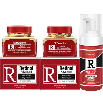 https://cdn.shopify.com/s/files/1/1857/6931/products/saX8TOQGeb.jpg?v=1762295781