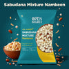 Image 1 of Open Secret Unjunked Sabudana Namkeen