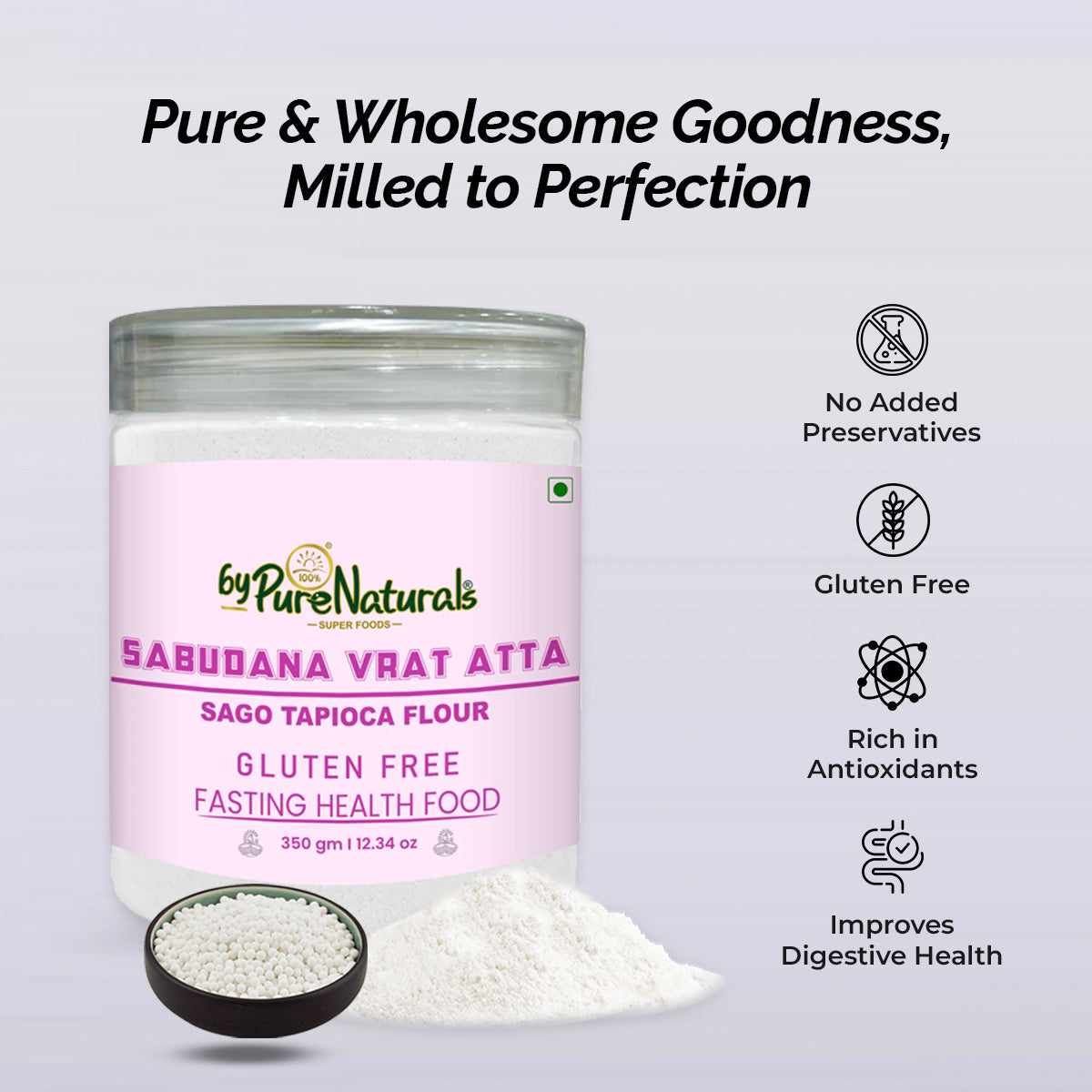 https://cdn.shopify.com/s/files/1/1857/6931/files/sabudanaattasmalljar.jpg?v=1777982302