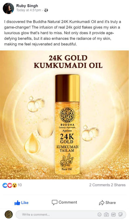 https://cdn.shopify.com/s/files/1/1857/6931/products/sacgwfY6Jf.jpg?v=1702730444