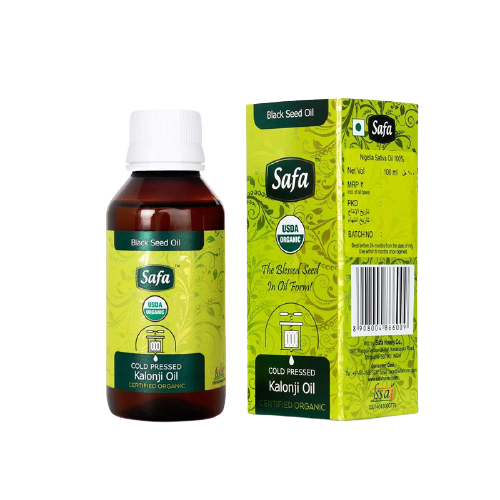 https://cdn.shopify.com/s/files/1/1857/6931/products/safa_black_seed_oil_cold_pressed1-removebg-preview.png?v=1762268636