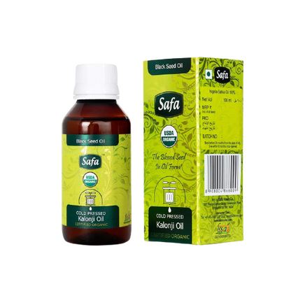 https://cdn.shopify.com/s/files/1/1857/6931/products/safa_black_seed_oil_cold_pressed1-removebg-preview.png?v=1762268636