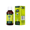 https://cdn.shopify.com/s/files/1/1857/6931/products/safa_black_seed_oil_cold_pressed1-removebg-preview.png?v=1762268636