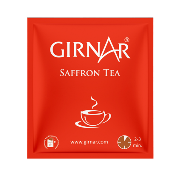 https://cdn.shopify.com/s/files/1/1857/6931/files/saffron-tea_1_2nd.png?v=1763460707