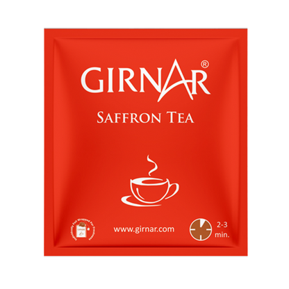 https://cdn.shopify.com/s/files/1/1857/6931/files/saffron-tea_1_2nd.png?v=1763460707