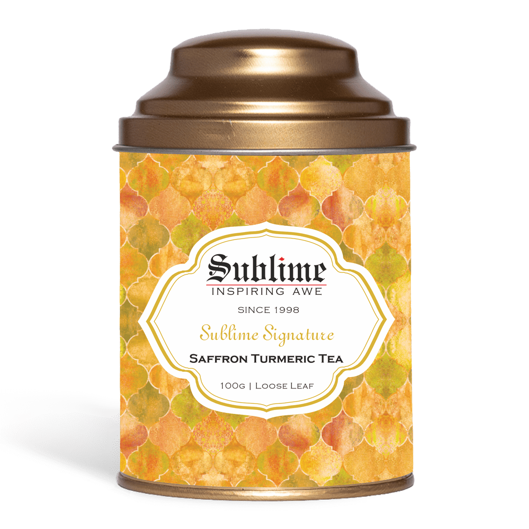 https://cdn.shopify.com/s/files/1/1857/6931/files/saffron-turmeric-tea-100g-1985085.png?v=1771335027