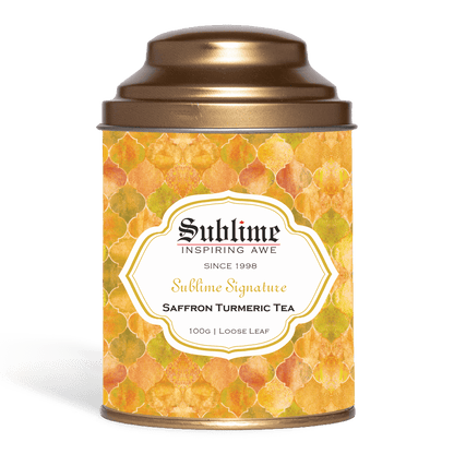 https://cdn.shopify.com/s/files/1/1857/6931/files/saffron-turmeric-tea-100g-1985085.png?v=1771335027