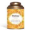 https://cdn.shopify.com/s/files/1/1857/6931/files/saffron-turmeric-tea-100g-1985085.png?v=1771335027