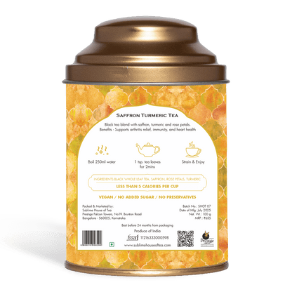 https://cdn.shopify.com/s/files/1/1857/6931/files/saffron-turmeric-tea-100g-9212490.png?v=1771335027