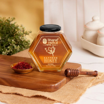 https://cdn.shopify.com/s/files/1/1857/6931/files/saffron_honey-10.jpg?v=1775047263