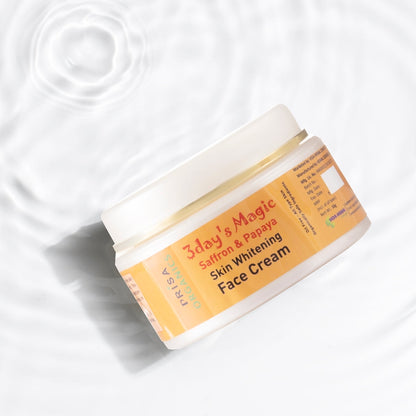 https://cdn.shopify.com/s/files/1/1857/6931/products/saffron_pappaya.jpg?v=1672923869