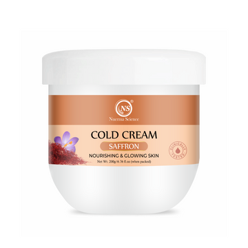https://cdn.shopify.com/s/files/1/1857/6931/files/saffroncoldcream.png?v=1765546410