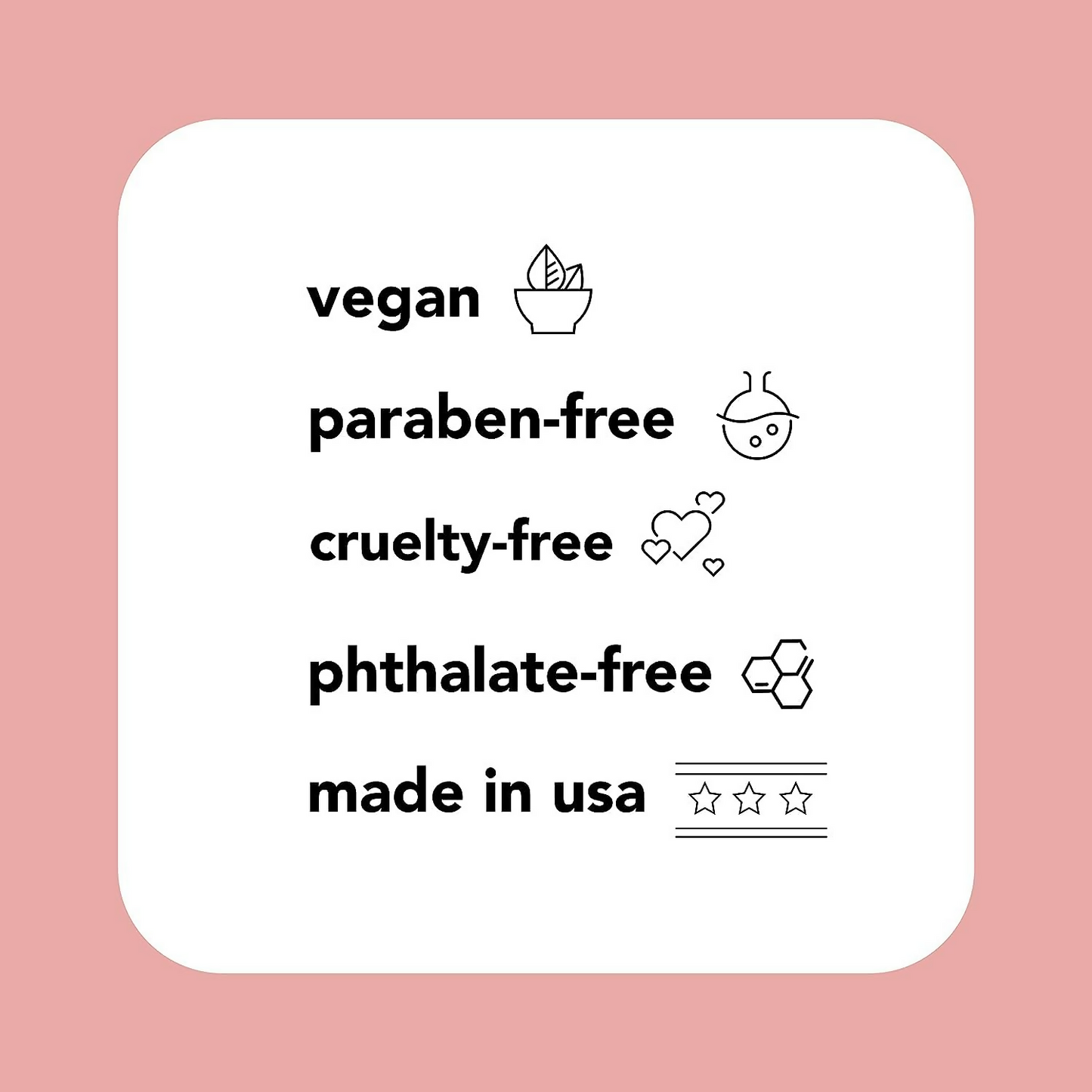 https://cdn.shopify.com/s/files/1/1857/6931/files/sakCwAFrWB.png?v=1736401445