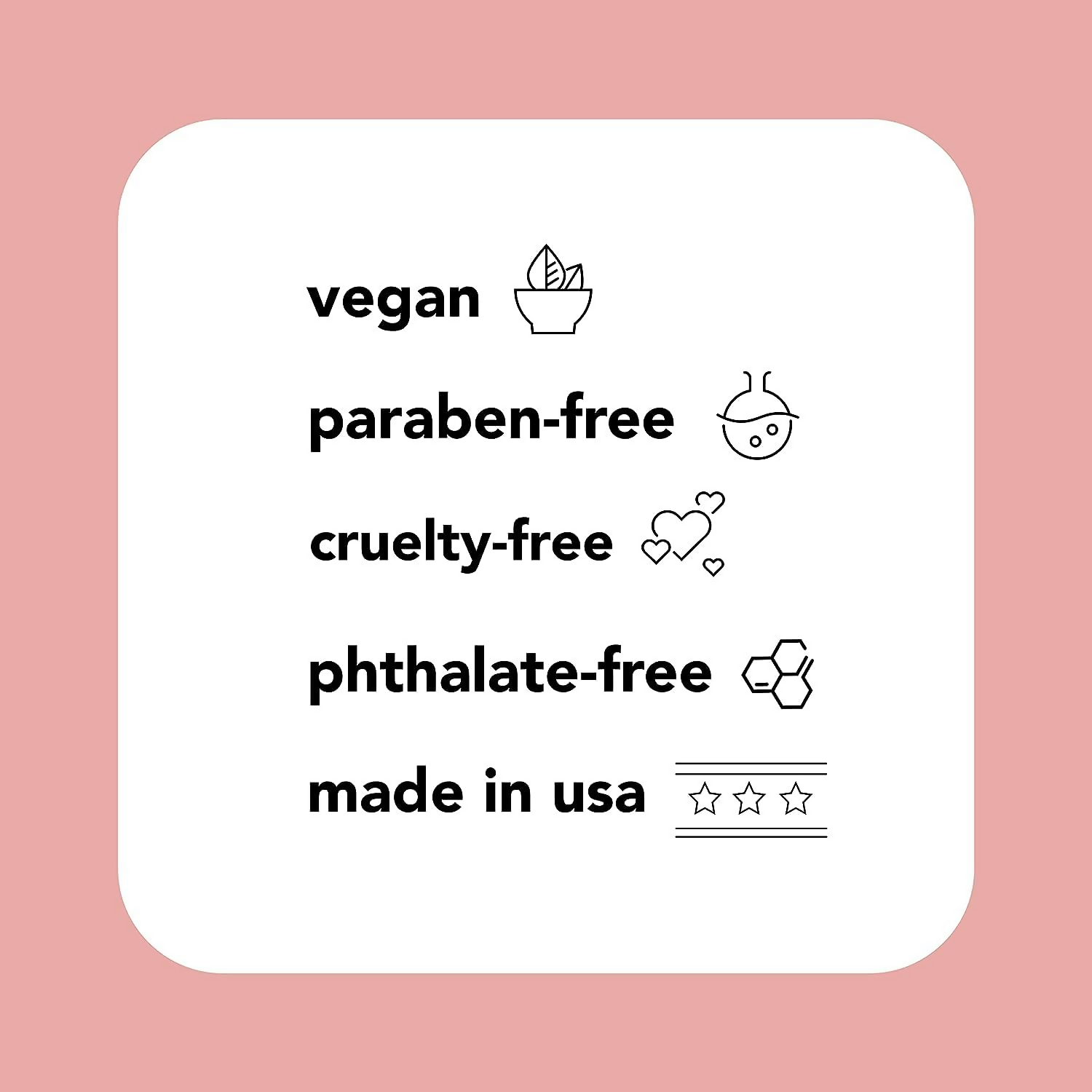 https://cdn.shopify.com/s/files/1/1857/6931/files/sakCwAFrWB.png?v=1736401445