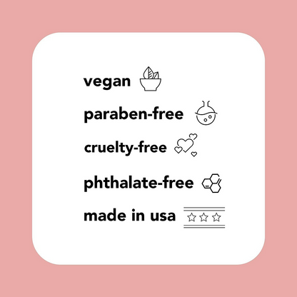 https://cdn.shopify.com/s/files/1/1857/6931/files/sakCwAFrWB.png?v=1736401445