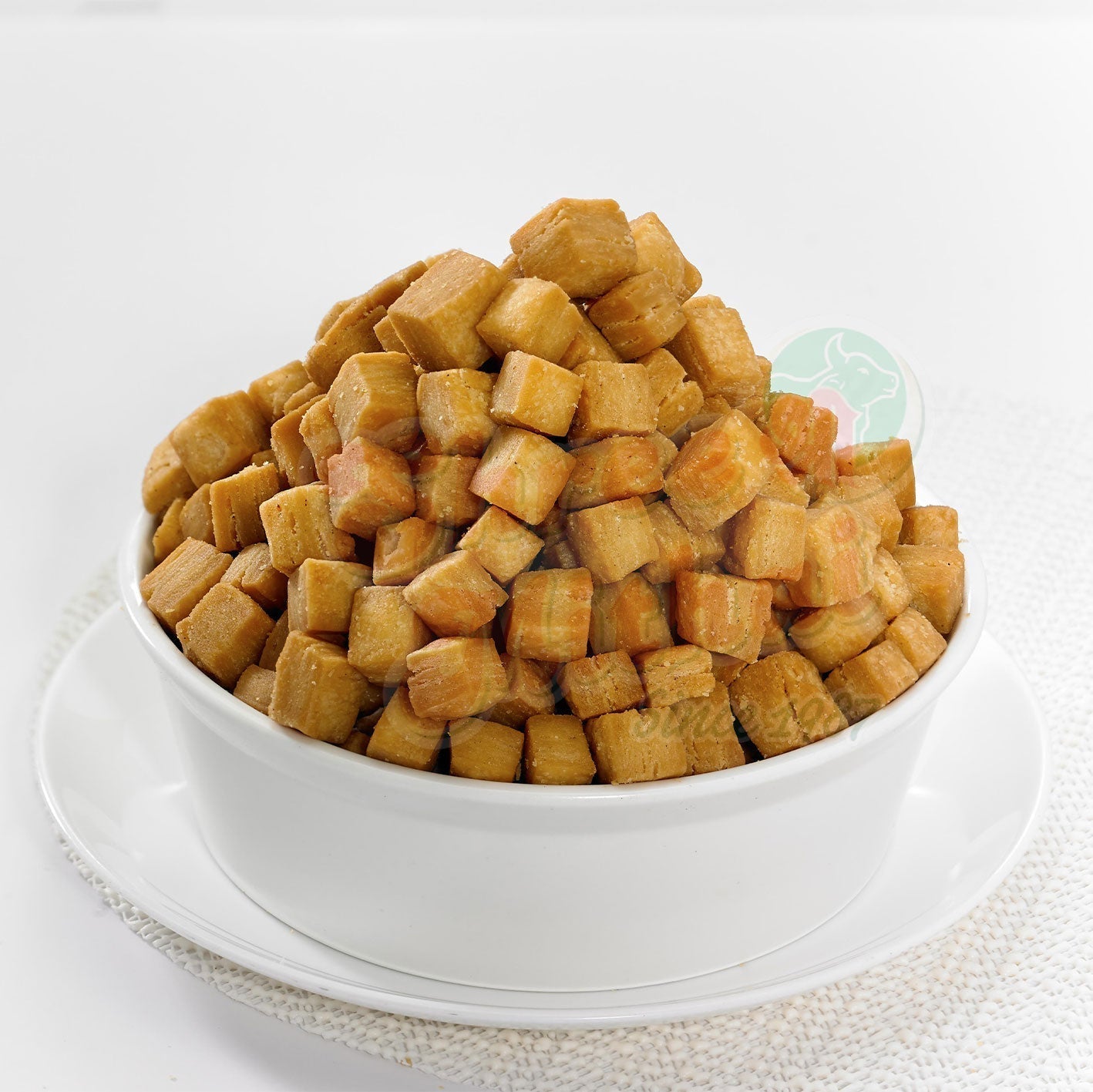 https://cdn.shopify.com/s/files/1/1857/6931/files/sakkar-paara-679281.jpg?v=1762169314
