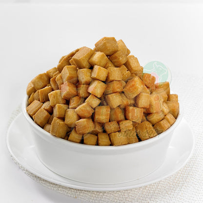 https://cdn.shopify.com/s/files/1/1857/6931/files/sakkar-paara-679281.jpg?v=1762169314