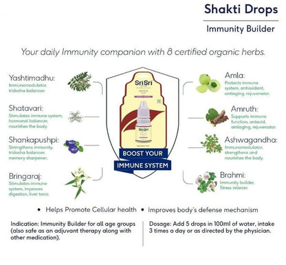 https://cdn.shopify.com/s/files/1/1857/6931/products/sakthidrops.jpg?v=1620794736