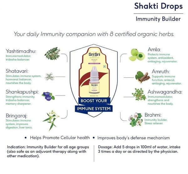 https://cdn.shopify.com/s/files/1/1857/6931/products/sakthidrops.jpg?v=1620794736