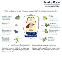 https://cdn.shopify.com/s/files/1/1857/6931/products/sakthidrops.jpg?v=1620794736