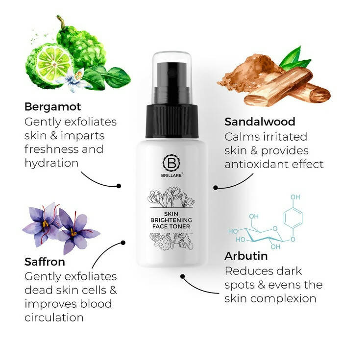 https://cdn.shopify.com/s/files/1/1857/6931/products/sal546szqo.jpg?v=1686136953