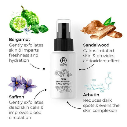 https://cdn.shopify.com/s/files/1/1857/6931/products/sal546szqo.jpg?v=1686136953