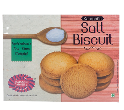 https://cdn.shopify.com/s/files/1/1857/6931/products/salt-biscuits-bg-removebg-preview.png?v=1706787486