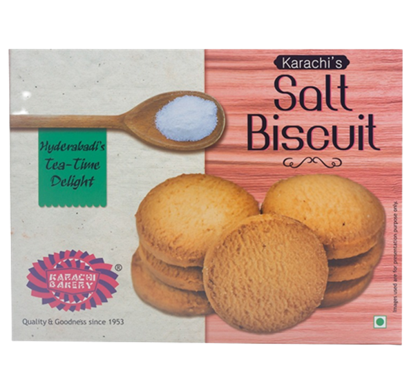 https://cdn.shopify.com/s/files/1/1857/6931/products/salt-biscuits-bg-removebg-preview.png?v=1706787486