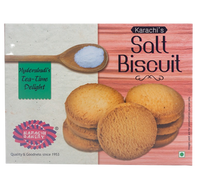https://cdn.shopify.com/s/files/1/1857/6931/products/salt-biscuits-bg-removebg-preview.png?v=1706787486