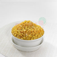 https://cdn.shopify.com/s/files/1/1857/6931/files/salt-moong-dhal-797259.jpg?v=1762169233
