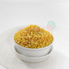 https://cdn.shopify.com/s/files/1/1857/6931/files/salt-moong-dhal-797259.jpg?v=1762169233