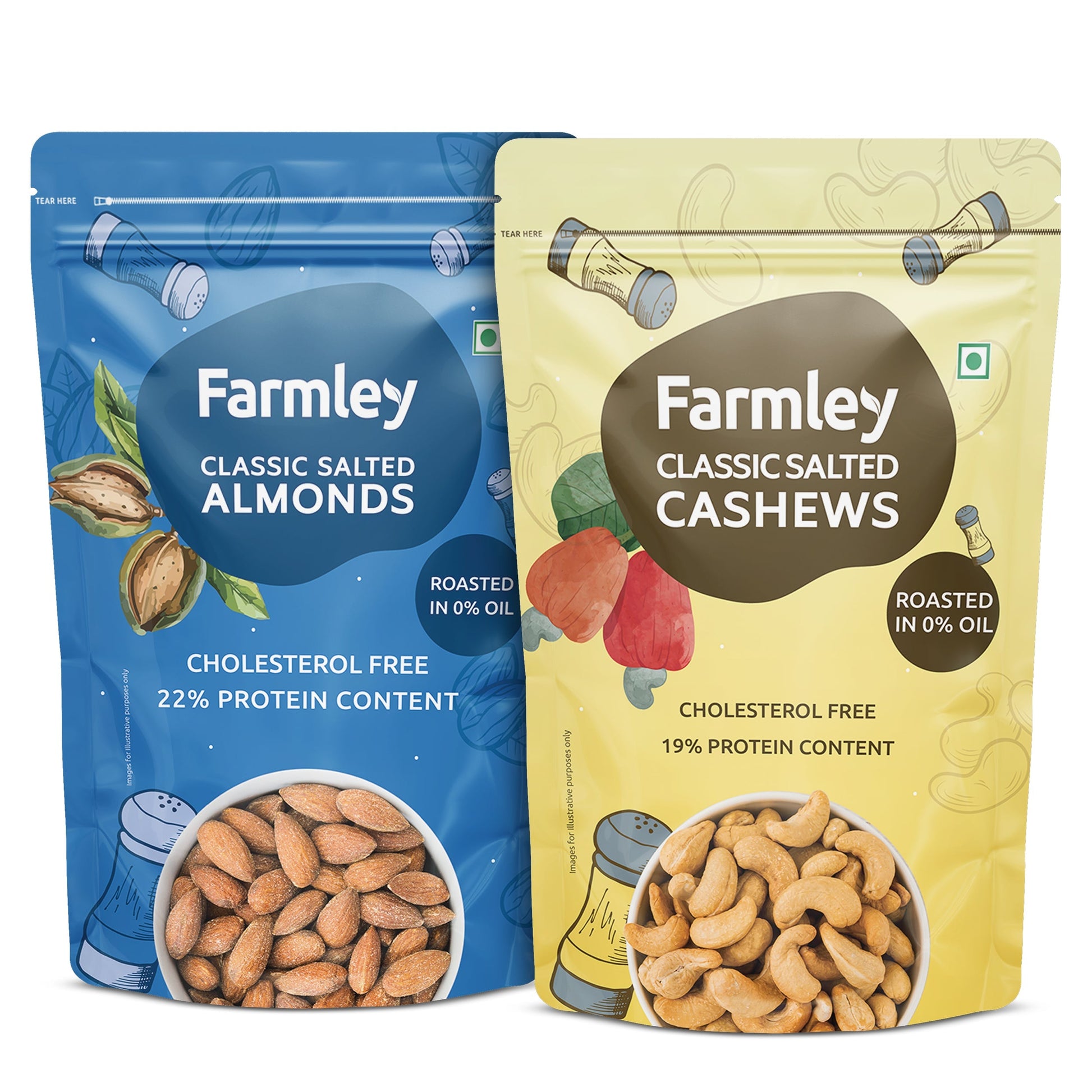 https://cdn.shopify.com/s/files/1/1857/6931/files/salted-almonds-_-salted-cashew_1.jpg?v=1769677067