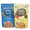 https://cdn.shopify.com/s/files/1/1857/6931/files/salted-almonds-_-salted-cashew_1.jpg?v=1769677067