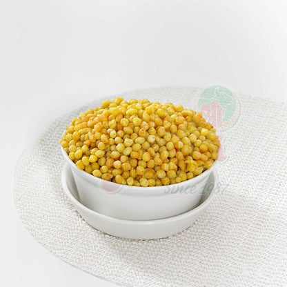 https://cdn.shopify.com/s/files/1/1857/6931/files/salted-boondhi-319093.jpg?v=1762169229