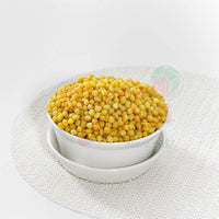 https://cdn.shopify.com/s/files/1/1857/6931/files/salted-boondhi-319093.jpg?v=1762169229