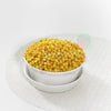 https://cdn.shopify.com/s/files/1/1857/6931/files/salted-boondhi-319093.jpg?v=1762169229