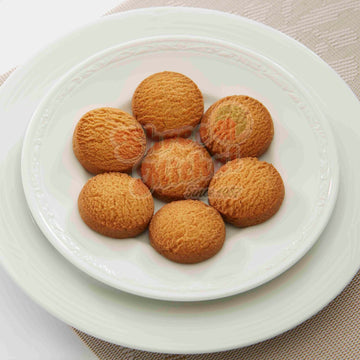 https://cdn.shopify.com/s/files/1/1857/6931/files/salted-butter-cookies-336774.jpg?v=1762169608