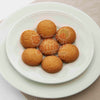 https://cdn.shopify.com/s/files/1/1857/6931/files/salted-butter-cookies-336774.jpg?v=1762169608