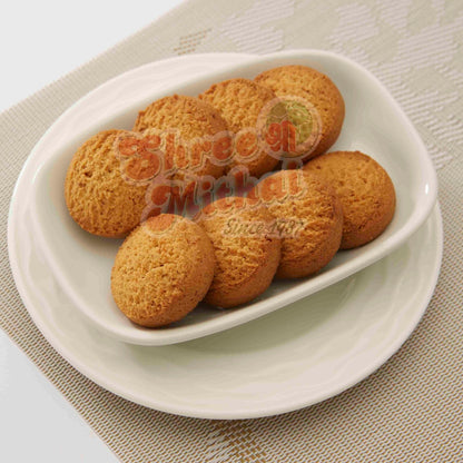 https://cdn.shopify.com/s/files/1/1857/6931/files/salted-jeera-cookies-868144.jpg?v=1762169583
