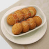 https://cdn.shopify.com/s/files/1/1857/6931/files/salted-jeera-cookies-868144.jpg?v=1762169583