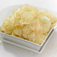 https://cdn.shopify.com/s/files/1/1857/6931/files/salted-potato-chips-972884.jpg?v=1762168975