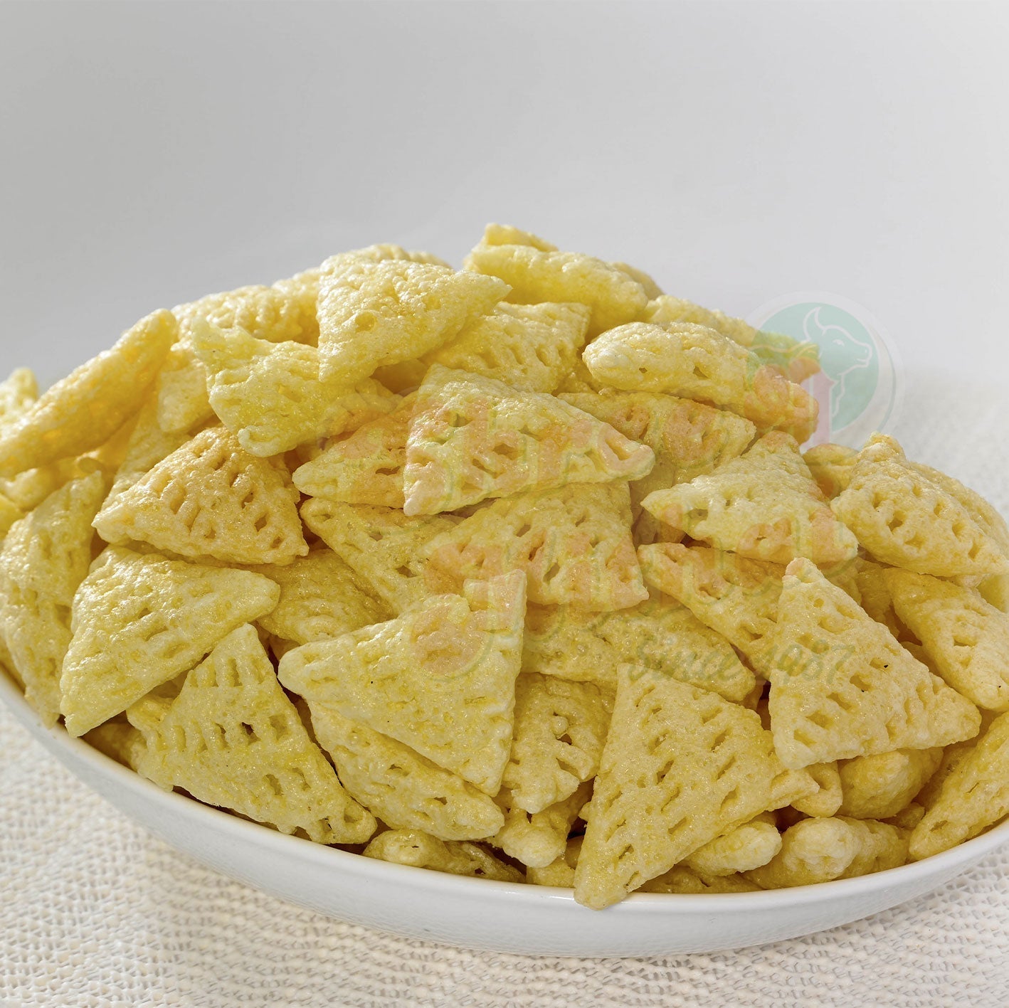 https://cdn.shopify.com/s/files/1/1857/6931/files/salted-triangle-puff-990849.jpg?v=1762168806