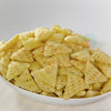 https://cdn.shopify.com/s/files/1/1857/6931/files/salted-triangle-puff-990849.jpg?v=1762168806