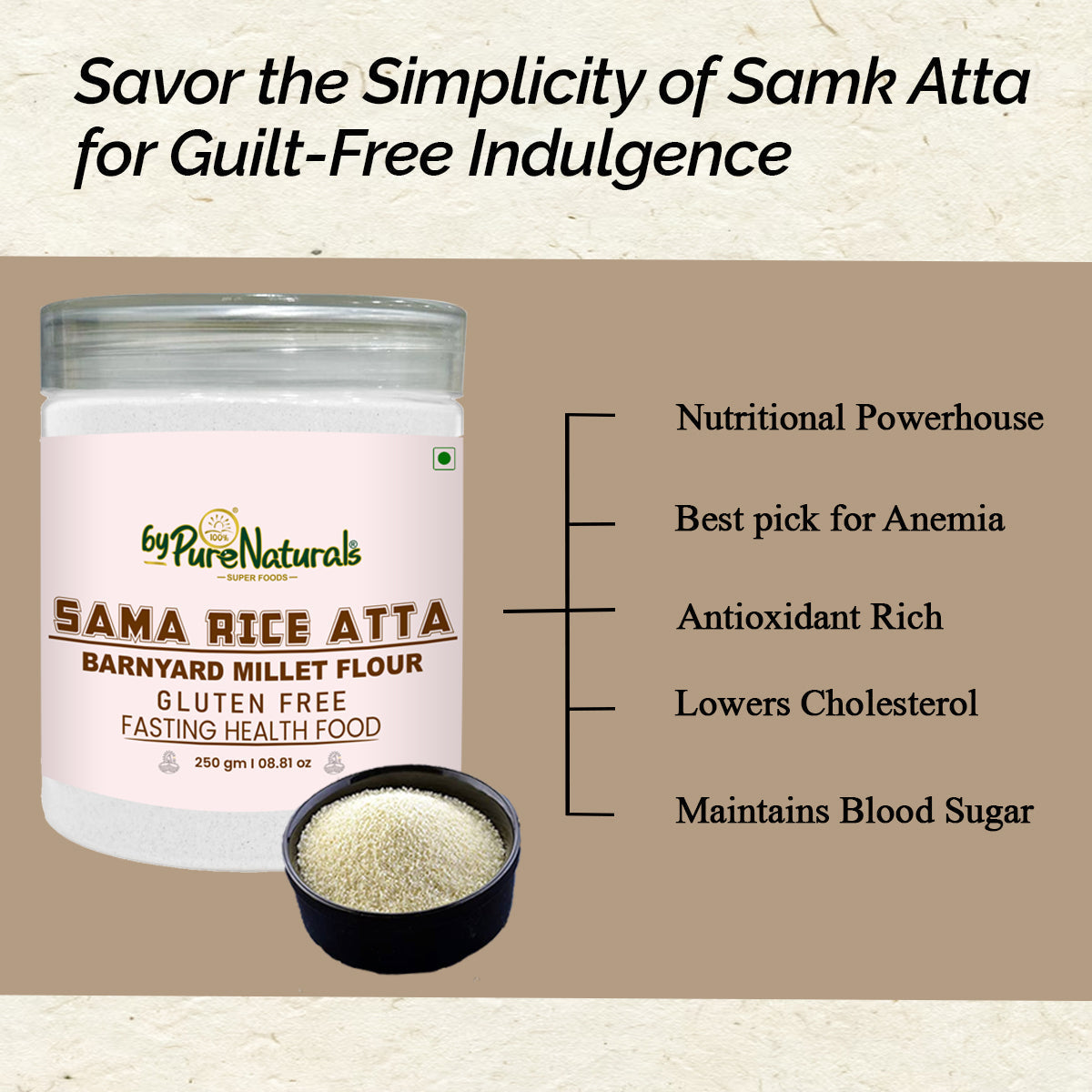 https://cdn.shopify.com/s/files/1/1857/6931/files/samariceattasmalljar.jpg?v=1777982306