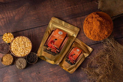 https://cdn.shopify.com/s/files/1/1857/6931/files/sambar-masala-packet.jpg?v=1769076226