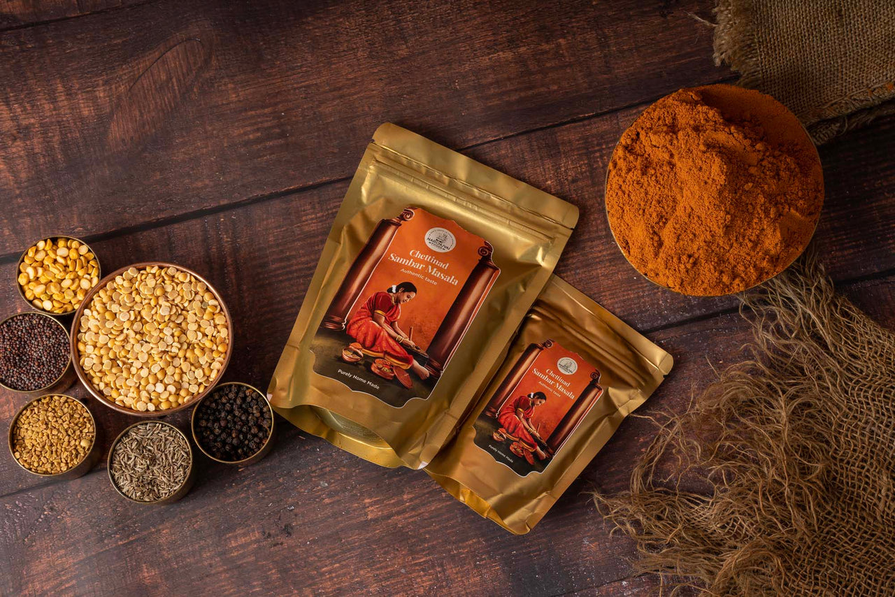 https://cdn.shopify.com/s/files/1/1857/6931/files/sambar-masala-packet.jpg?v=1769076226